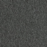 Interface Output Loop Pewter Carpet Tiles - DCTUK