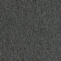Interface Output Loop Pewter Carpet Tiles