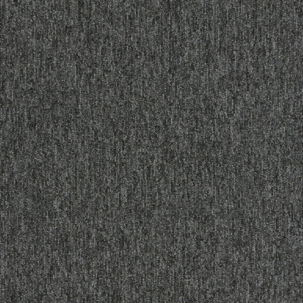 Pewter
