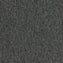 Interface Output Loop Pewter Carpet Tiles - DCTUK