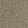 Interface Output Loop Sandstone Carpet Tiles - DCTUK