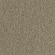 Interface Output Loop Sandstone Carpet Tiles - DCTUK