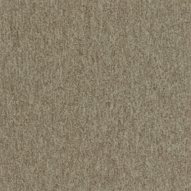 Interface Output Loop Sandstone Carpet Tiles - DCTUK
