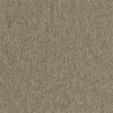 Interface Output Loop Sandstone Carpet Tiles - DCTUK