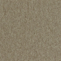 Interface Output Loop Sandstone Carpet Tiles