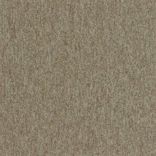 Sandstone