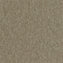 Interface Output Loop Sandstone Carpet Tiles - DCTUK