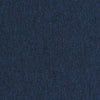 Interface Output Loop Sapphire Carpet Tiles - DCTUK