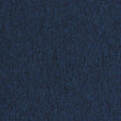 Interface Output Loop Sapphire Carpet Tiles - DCTUK