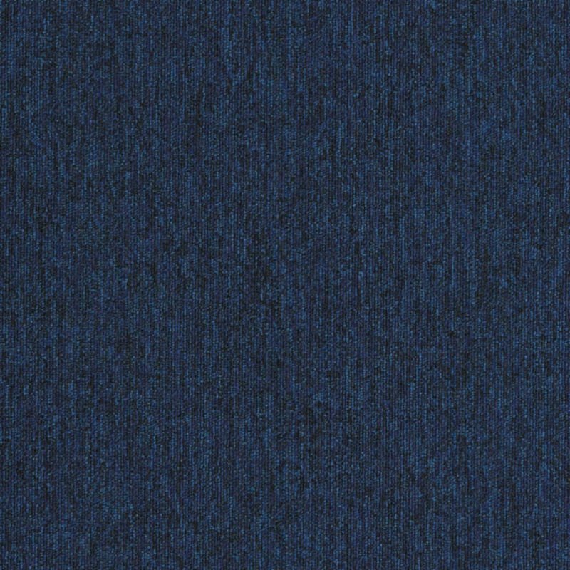 Interface Output Loop Sapphire Carpet Tiles - DCTUK