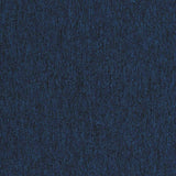 Interface Output Loop Sapphire Carpet Tiles - DCTUK