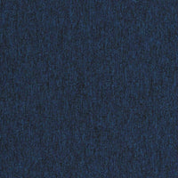 Interface Output Loop Sapphire Carpet Tiles