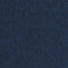 Interface Output Loop Sapphire Carpet Tiles - DCTUK