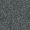 Interface Output Loop Steel Carpet Tiles - DCTUK