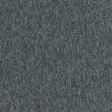 Interface Output Loop Steel Carpet Tiles - DCTUK