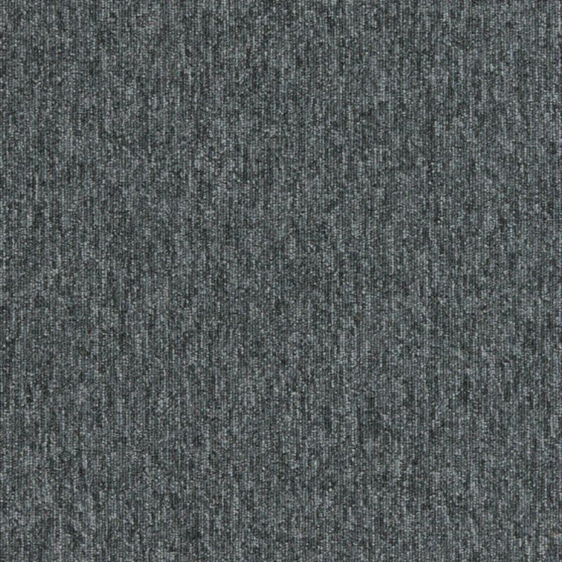 Interface Output Loop Steel Carpet Tiles - DCTUK