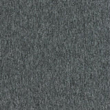 Interface Output Loop Steel Carpet Tiles - DCTUK