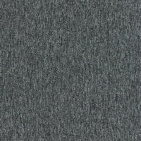 Interface Output Loop Steel Carpet Tiles