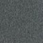 Interface Output Loop Steel Carpet Tiles - DCTUK