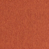 Interface Output Loop Tangerine Carpet Tiles - DCTUK