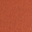 Interface Output Loop Tangerine Carpet Tiles - DCTUK