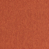 Interface Output Loop Tangerine Carpet Tiles - DCTUK