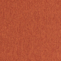 Interface Output Loop Tangerine Carpet Tiles