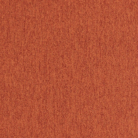 Interface Output Loop Tangerine Carpet Tiles - DCTUK