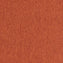 Interface Output Loop Tangerine Carpet Tiles - DCTUK