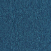 Interface Output Loop Teal Carpet Tiles - DCTUK
