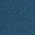 Interface Output Loop Teal Carpet Tiles - DCTUK