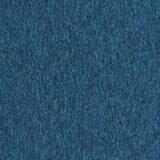 Interface Output Loop Teal Carpet Tiles - DCTUK