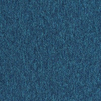 Interface Output Loop Teal Carpet Tiles