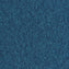 Interface Output Loop Teal Carpet Tiles - DCTUK