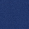 Interface Polichrome Solid Blue Nights 4266015 Carpet Tiles - DCTUK