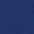Interface Polichrome Solid Blue Nights 4266015 Carpet Tiles - DCTUK