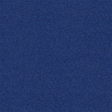 Interface Polichrome Solid Blue Nights 4266015 Carpet Tiles - DCTUK