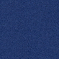 Interface Polichrome Solid Blue Nights 4266015 Carpet Tiles
