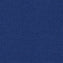 Interface Polichrome Solid Blue Nights 4266015 Carpet Tiles - DCTUK