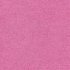 Interface Polichrome Solid Bubblegum 4266019 Carpet Tiles - DCTUK