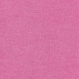 Interface Polichrome Solid Bubblegum 4266019 Carpet Tiles - DCTUK