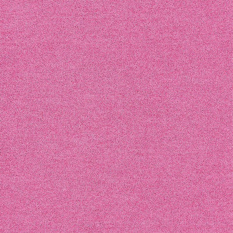 Interface Polichrome Solid Bubblegum 4266019 Carpet Tiles - DCTUK