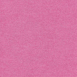 Interface Polichrome Solid Bubblegum 4266019 Carpet Tiles - DCTUK