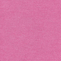 Interface Polichrome Solid Bubblegum 4266019 Carpet Tiles