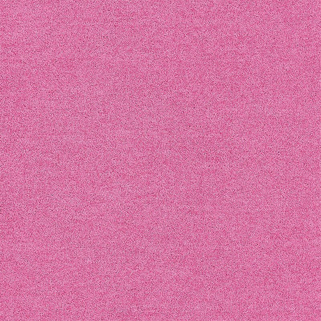 Interface Polichrome Solid Bubblegum 4266019 Carpet Tiles - DCTUK