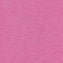 Interface Polichrome Solid Bubblegum 4266019 Carpet Tiles - DCTUK
