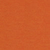 Interface Polichrome Solid Carrot 4266022 Carpet Tiles - DCTUK