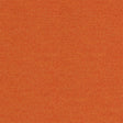 Interface Polichrome Solid Carrot 4266022 Carpet Tiles - DCTUK