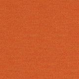 Interface Polichrome Solid Carrot 4266022 Carpet Tiles - DCTUK