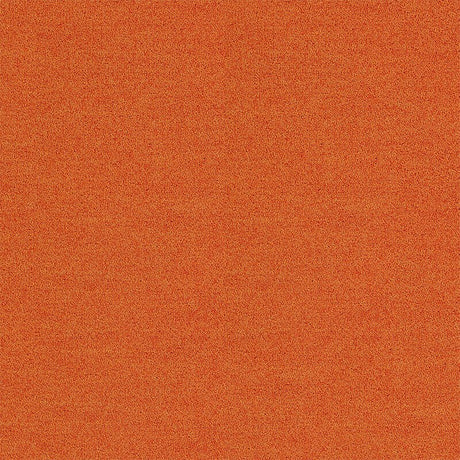Interface Polichrome Solid Carrot 4266022 Carpet Tiles - DCTUK